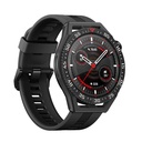 Huawei GT3 SE Negro
