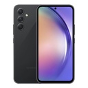 Samsung Galaxy A54 5g 6gb Ram 128gb Rom Awesome Graphite