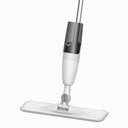 Deerma Spray Mop