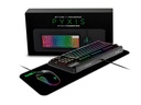 VSG Pyxis Kit 2 en 1 mas Mousepad