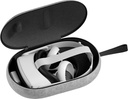 Oculus Quest 2 Carrying Case