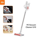 Mi Vacuum Cleaner G10