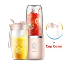 Deerma Mini Juice Blender