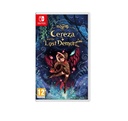 Juego Nintendo Switch Boyonetta and the Lost Demon