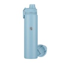 Cubitt Termo Hydro Bottle Celeste (CTHB24-2)