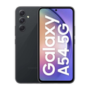 Samsung Galaxy A54 5G 6gb Ram 128gb Rom Awesome Graphite