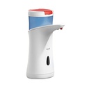 Deerma Hand Wash Basin