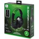 JBL Quantum 360X Wireless para XBOX