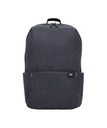 Xiaomi Casual Daypack (Negra)