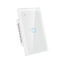 WiFi Smart Wall Switch 1 Gang