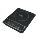 Royal Estufa de Induccion Electrica 200W-1100W