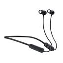 Skullcandy Jib Plus True Wireless Earbuds Negro