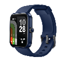 Cubitt CT2 Pro Serie 2 Azul (CT2P2-22)