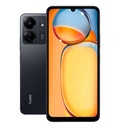 Redmi 13C 8gb Ram 256gb Midnight Black