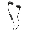 Skullcandy Jib Earbuds Negro