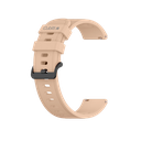 Correa Toasted Almond Cubitt CT2 Pro/ CT4/ CT4 Gps