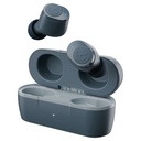 Skullcandy Jib True 2 Wireless Earbuds Chilli Grey