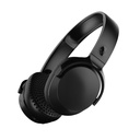 Skullcandy Riff Wireless 2 On-Ear Headphone Negro