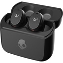 Skullcandy Mod True Wireless Earbuds Negro