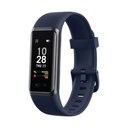 Cubitt CT1 Serie 2 Azul (CT1S2-12)