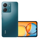 Redmi 13C 8gb Ram 256gb Navy Blue