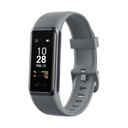 Cubitt CT1 Serie 2 Gris (CT1S2-88)