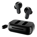 Skullcandy Dime 2 True Wireless Earbuds Negro
