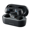 Skullcandy Sesh Anc True Wireless Earbuds Negro