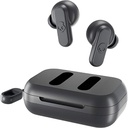 Skullcandy Dime True Wireless Earbuds Negro