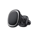 Soporte de Celular Magn?ico para Carros 2 en 1 HM-C01