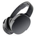 Skullcandy Hesh Evo Over-Ear Wireless Headphones