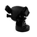 Soporte de Celular para Carros HM-Z05