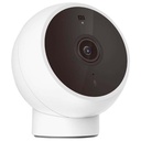 Mi Camera 2K (Magnetic Mount)