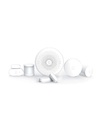Mi Smart Sensor Set