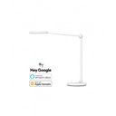 Mi Smart LED Desk Lam Pro White