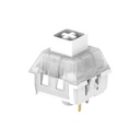 VSG Switch Kailh Box Blanco para teclado