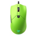 VSG Mouse Aurora Verde Boreal