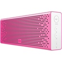 Mi Bluetooth Speaker Titanium Red