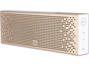 Mi Bluetooth Speaker Golden