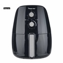 Magic Chef Freidora de Aire 3.2 Litros
