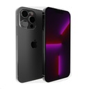 iPhone 13 Pro Max 128gb Negro Poco Uso