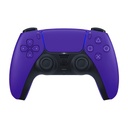 Control Inal?brico DualSense PS5 Galatic Purple