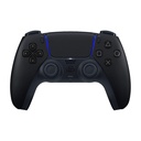 Control Inal?brico DualSense PS5 Midnight Black