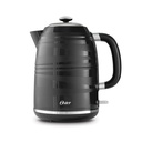 Oster Hervidor de Agua 1.7 Litro