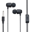 Aud?ono Inkax EP-14 Negro