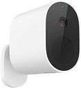 Mi Wireless Outdoor Security Camera 1080p