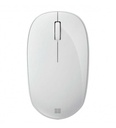 Microsoft Mouse Inal?brico SOURIS Blanco