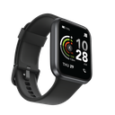 Cubitt CT2 Pro Serie 3 Obsidian Black (CT2P3-11)