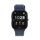 Cubitt Teens Deepest Blue (CTTN-2)