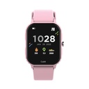 Cubitt Teens Dreamy Pink (CTTN-5)